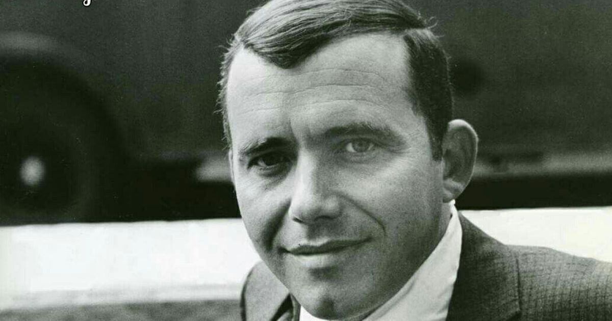 Bobby Bare – [Margie’s At] The Lincoln Park Inn